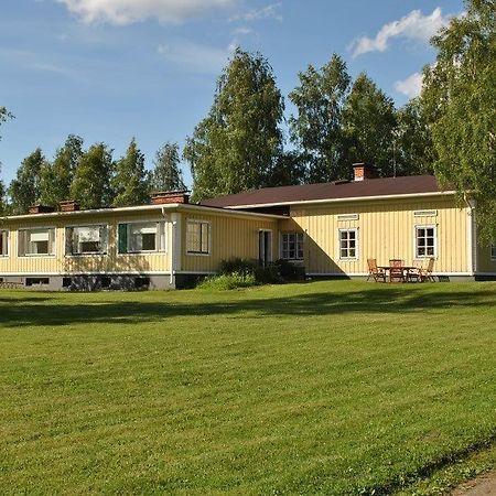 Lomatila Ollila Farm Stay Kerimäki Kültér fotó